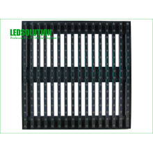 P40 LED Vorhang Display für Outdoor (LS-OC-P40)